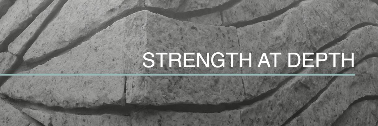 GeoScience Limited banner