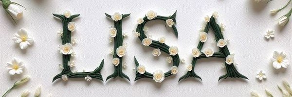 9OSGS Profile Banner