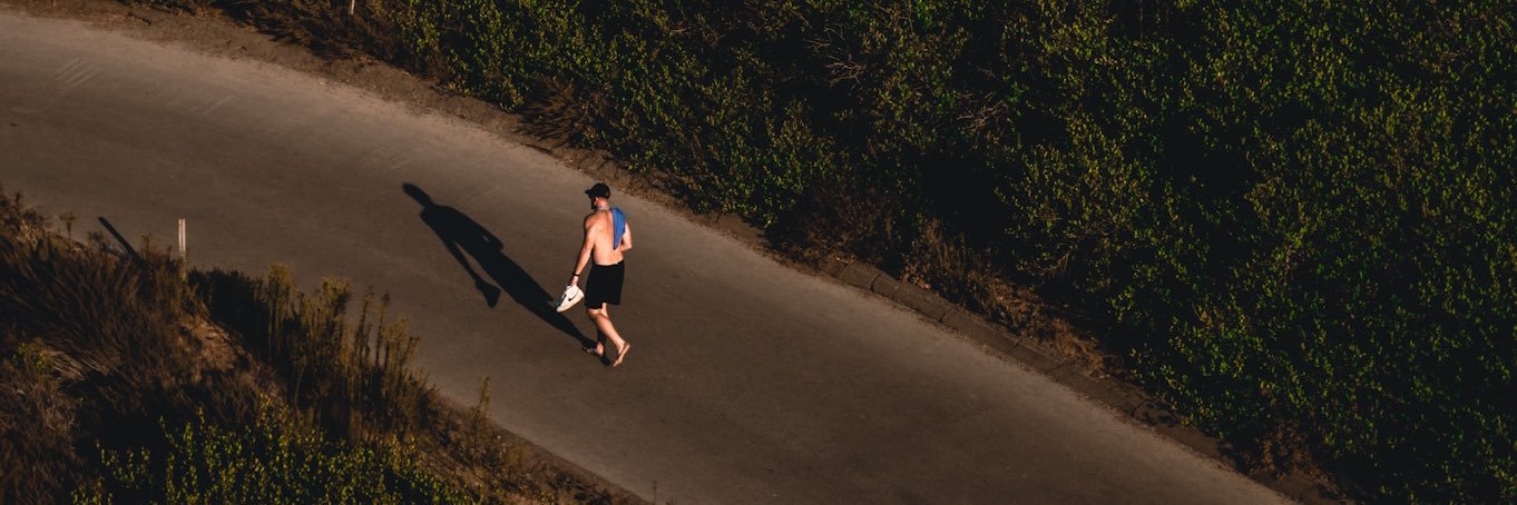 Colin Altenburg banner