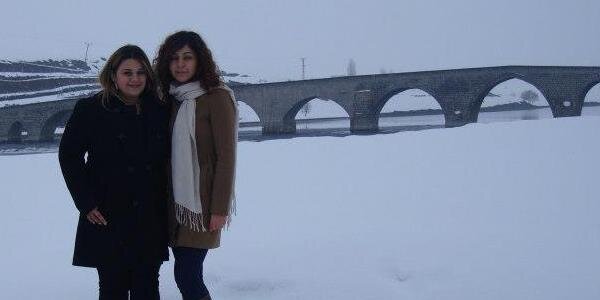 avsar88's profile banner image