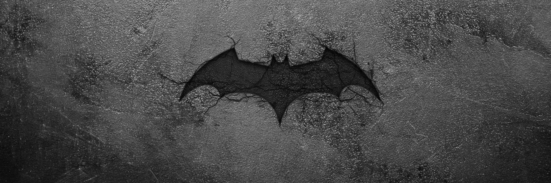 BatmansRageLive's profile banner image