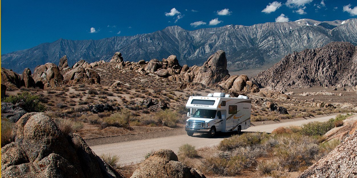 Rob van Nuijsenburg banner