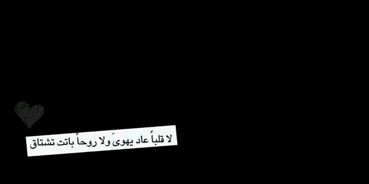 torok2012's profile banner image