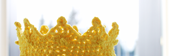 valescuteri's profile banner image