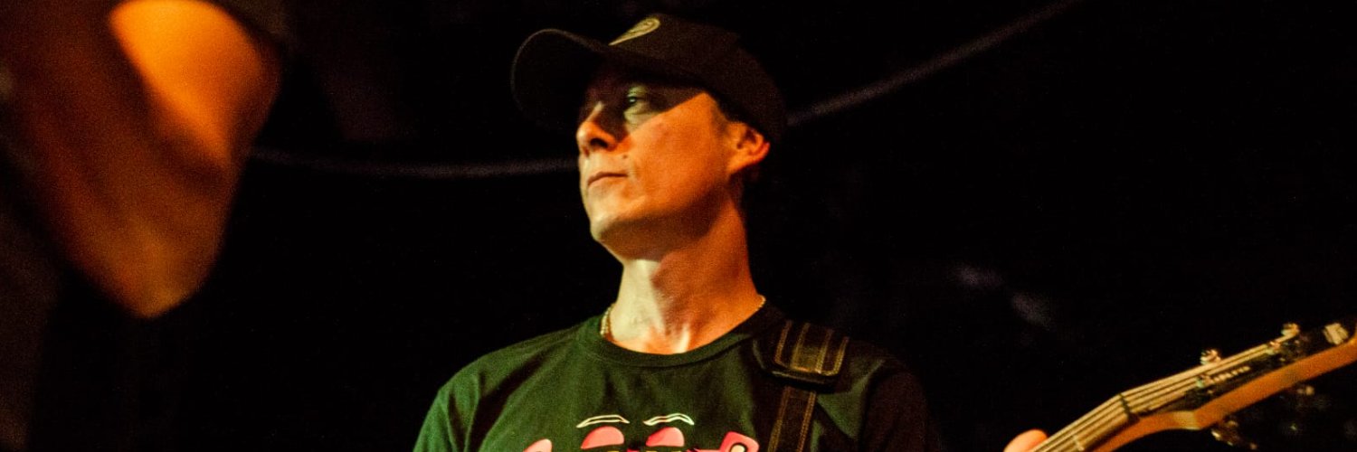 nicotkd's profile banner image