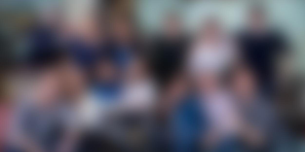 FanFeuillye's profile banner image