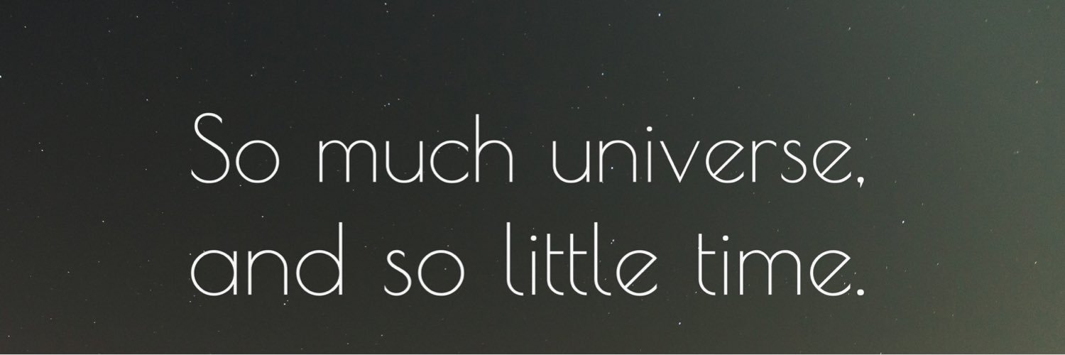 EmmaWilko18's profile banner image