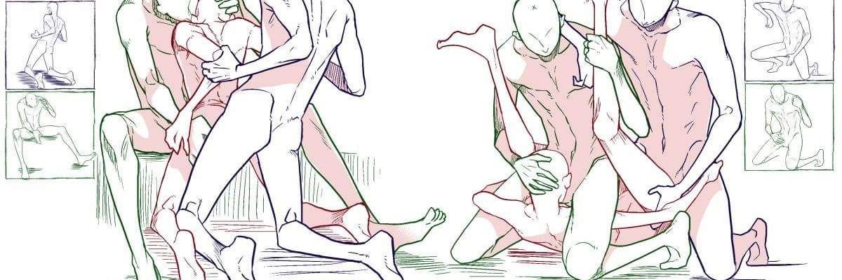 gxren_'s profile banner image