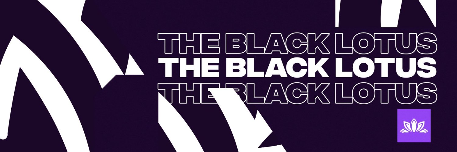 imPerfect banner