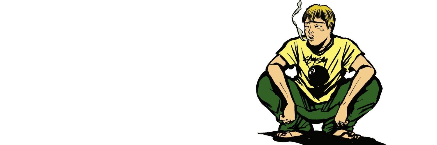 ChachiCharlie_'s profile banner image