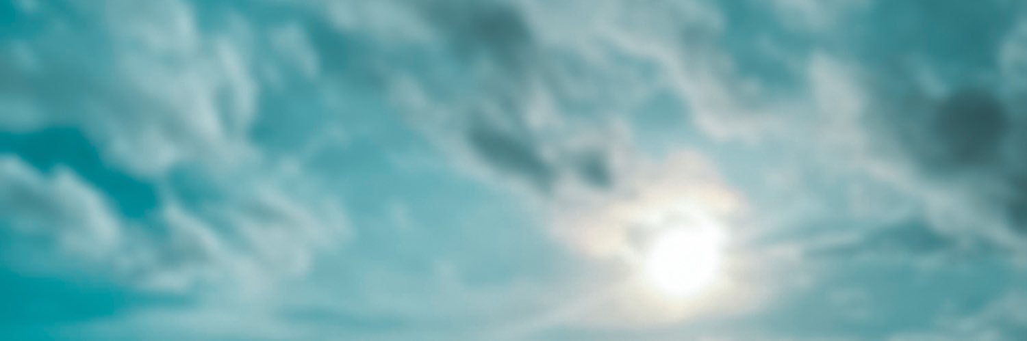 supermodale's profile banner image