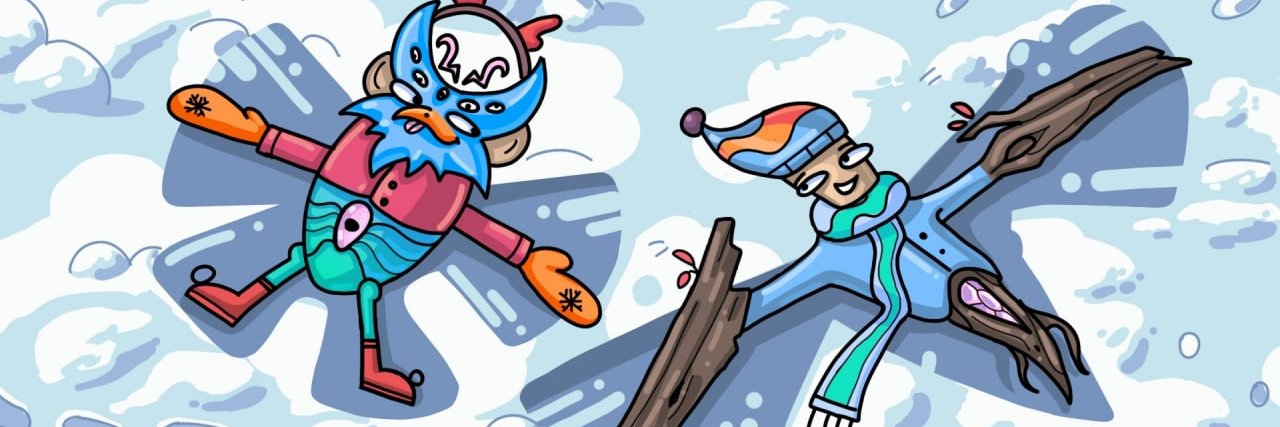 jan_daisuke's profile banner image