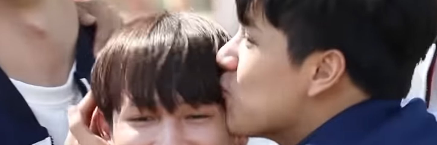 phipunch's profile banner image