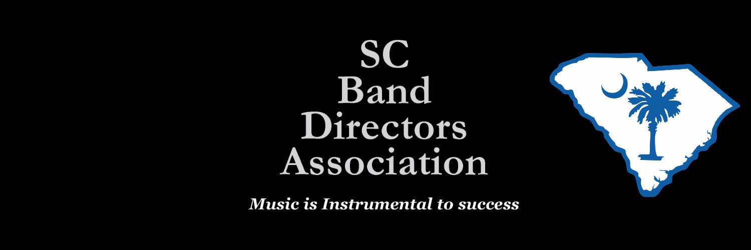 SCBandDirectors banner