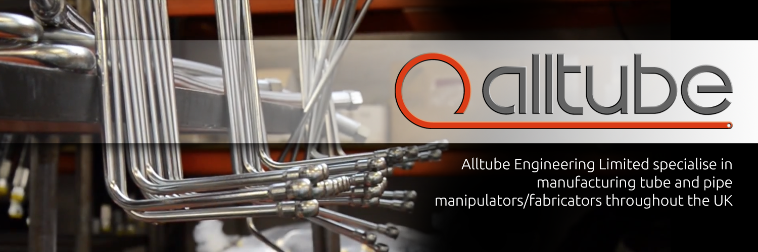 AlltubeEng's profile banner image