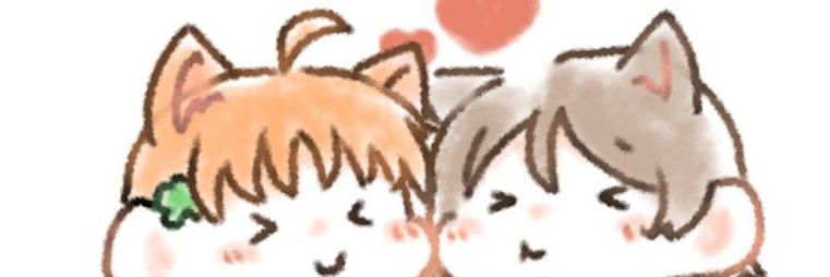 Bittersweet1314's profile banner image