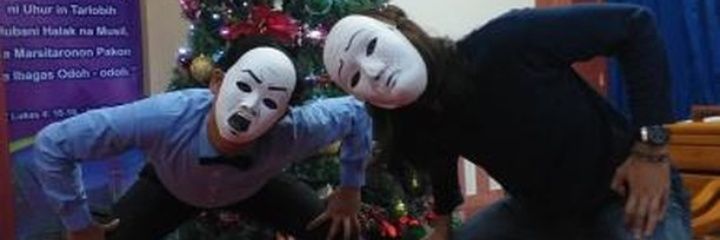 sastrapurbaa's profile banner image