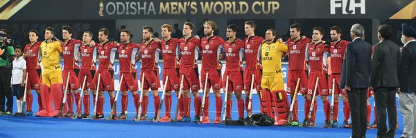 Alex_n3x Profile Banner