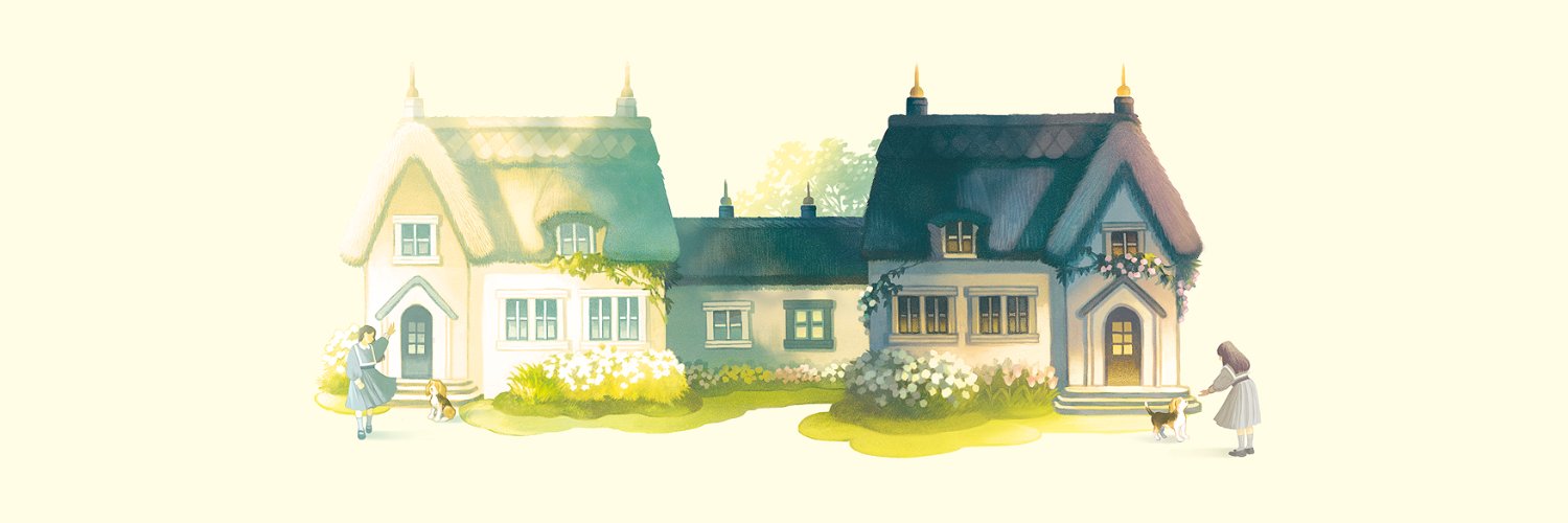 いとうあつき banner