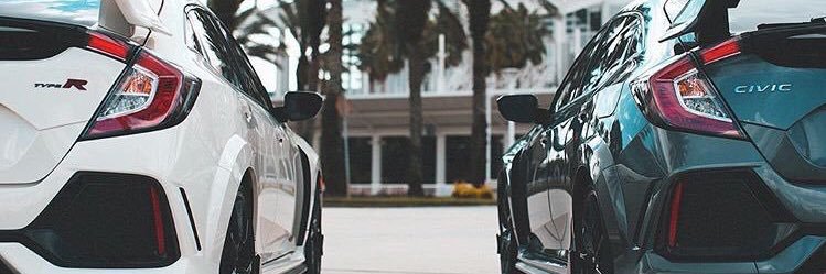 AmirulUsri's profile banner image