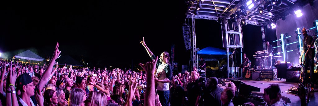 GarlicFestFL's profile banner image