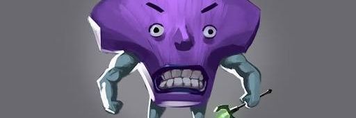 Aren_Gee banner