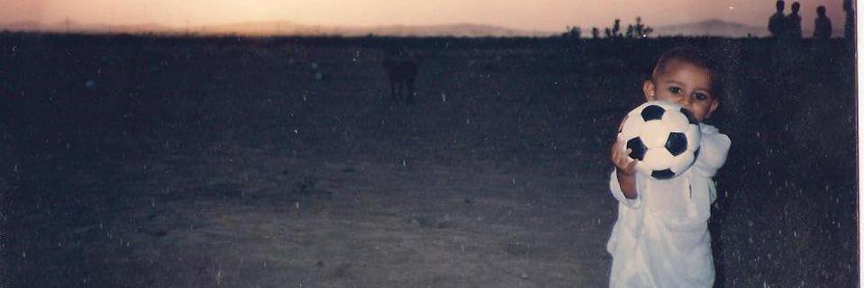 m_ehtisham_'s profile banner image