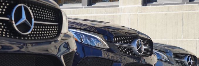 Oluaye Federal banner