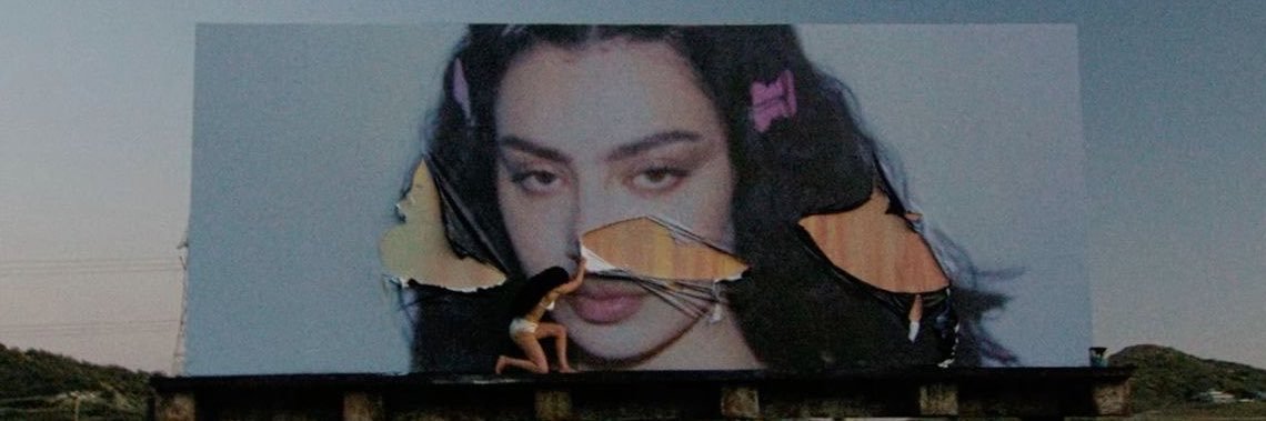 trymejustin's profile banner image