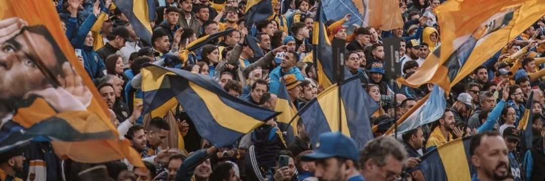 solpiazze's profile banner image