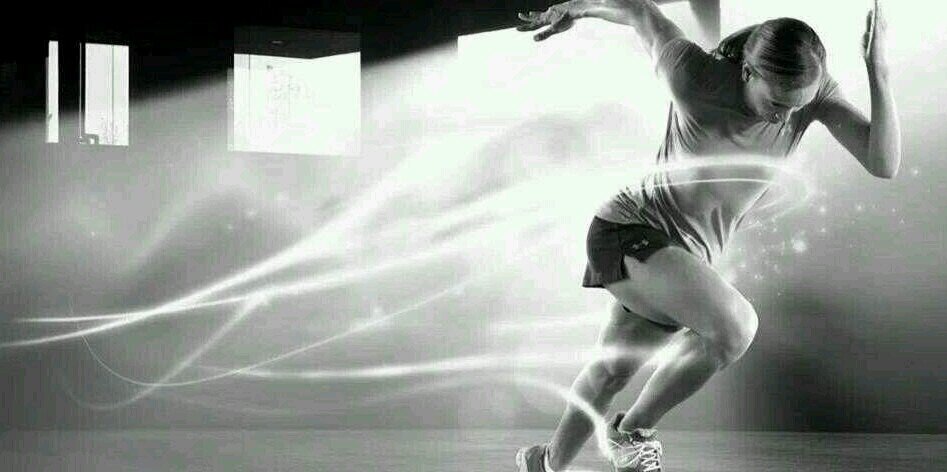 CD Atletismo Dromos banner