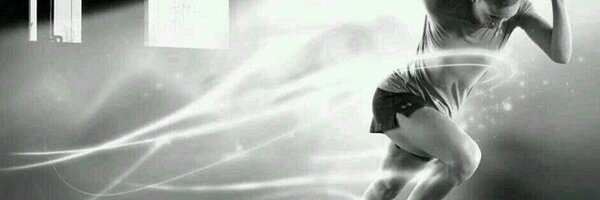 CDDromos Profile Banner