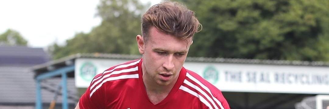 NickyRobbo80's profile banner image