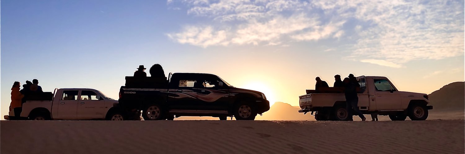 outsideex's profile banner image