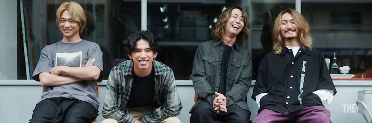 ChiviTamago's profile banner image