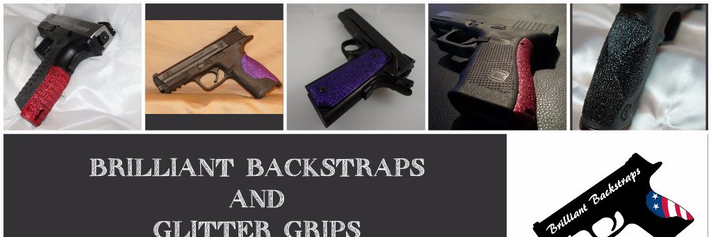 BrillBackstraps's profile banner image
