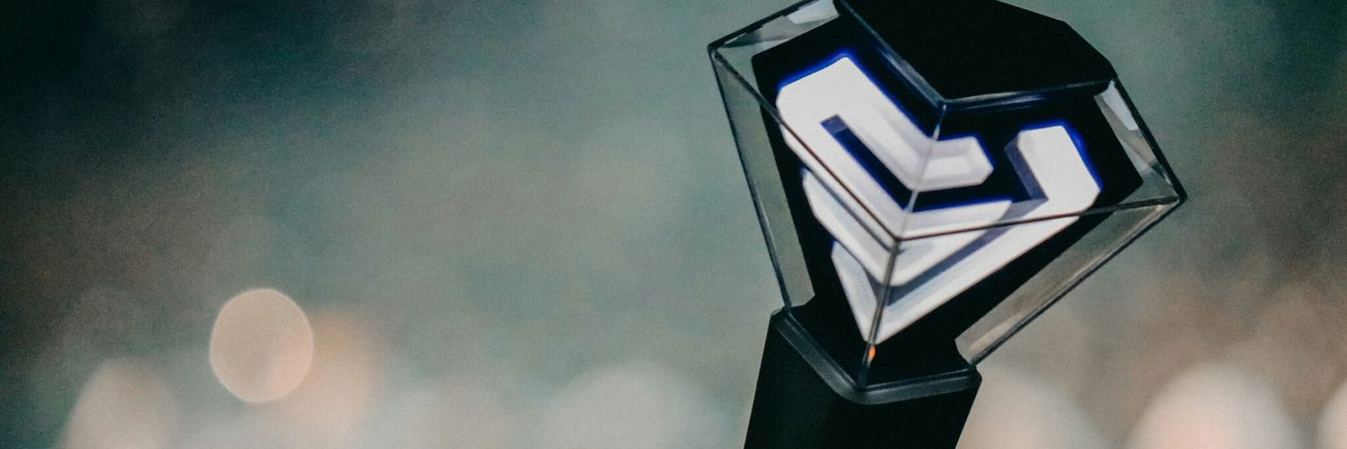utiPFR's profile banner image