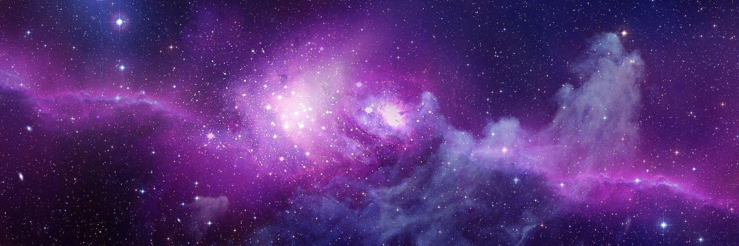 Some_Darn_Kid's profile banner image