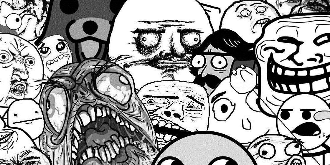 LindaCorfitz's profile banner image