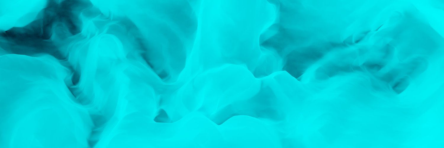 IntrepidUnivers's profile banner image