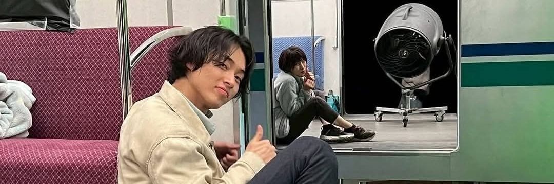 juwaaan's profile banner image