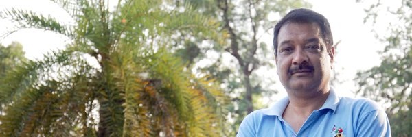 Kochharsurinder Profile Banner
