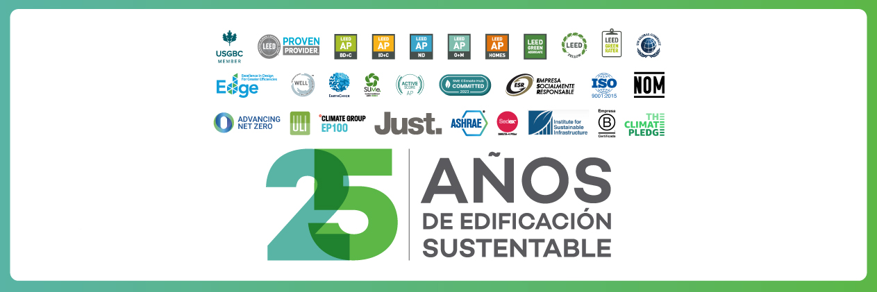 Bioconstrucción y Energía Alternativa banner