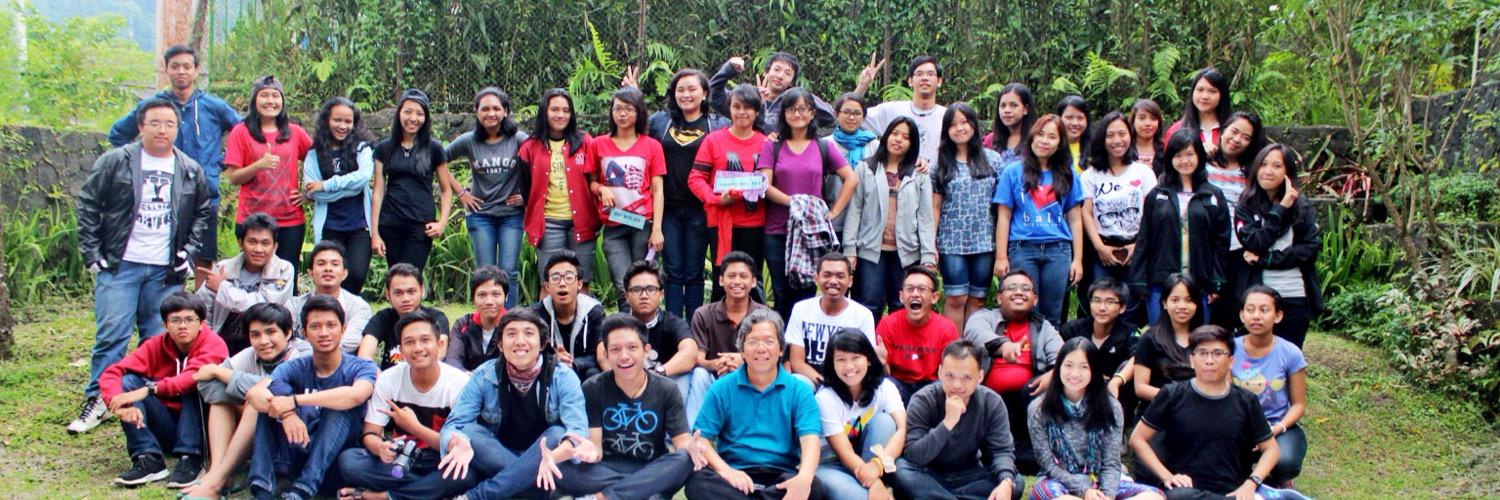 DutaVoice's profile banner image