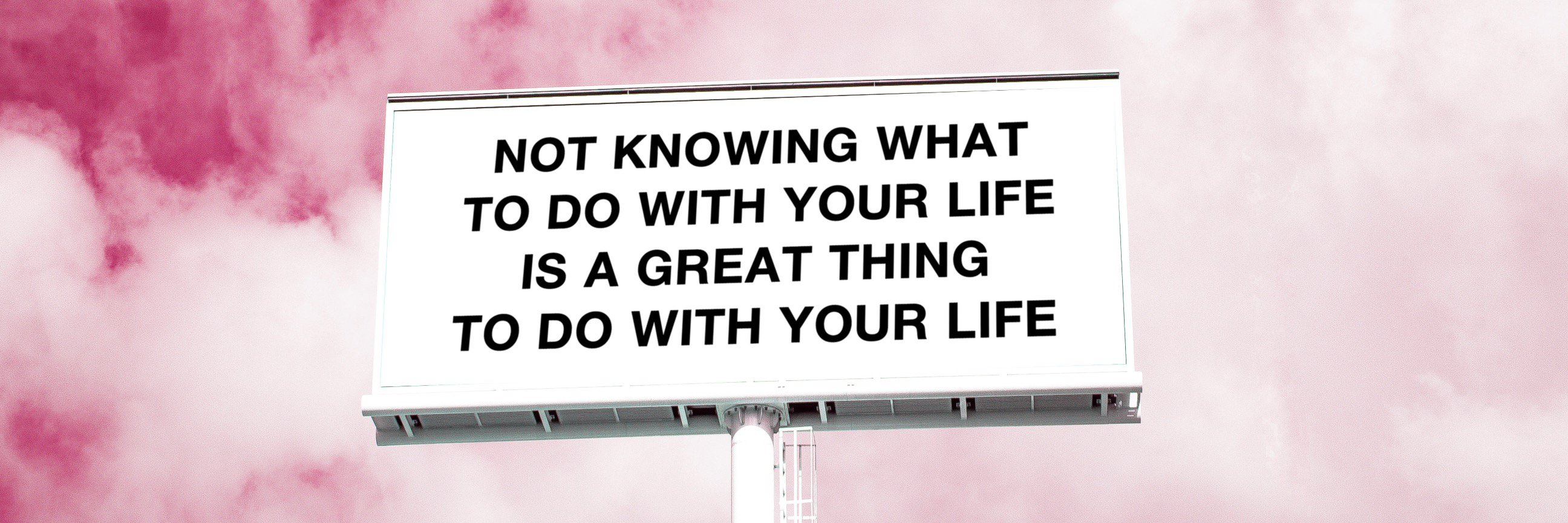 wrdbnr's profile banner image