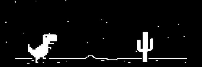 muhanndis's profile banner image