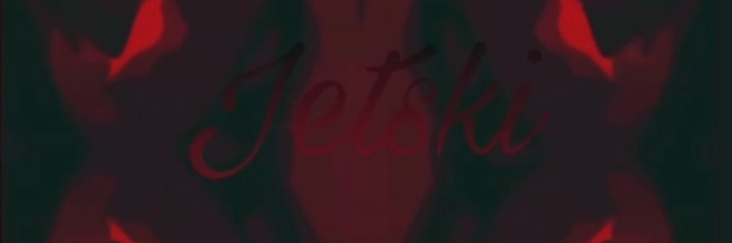 ishdem's profile banner image