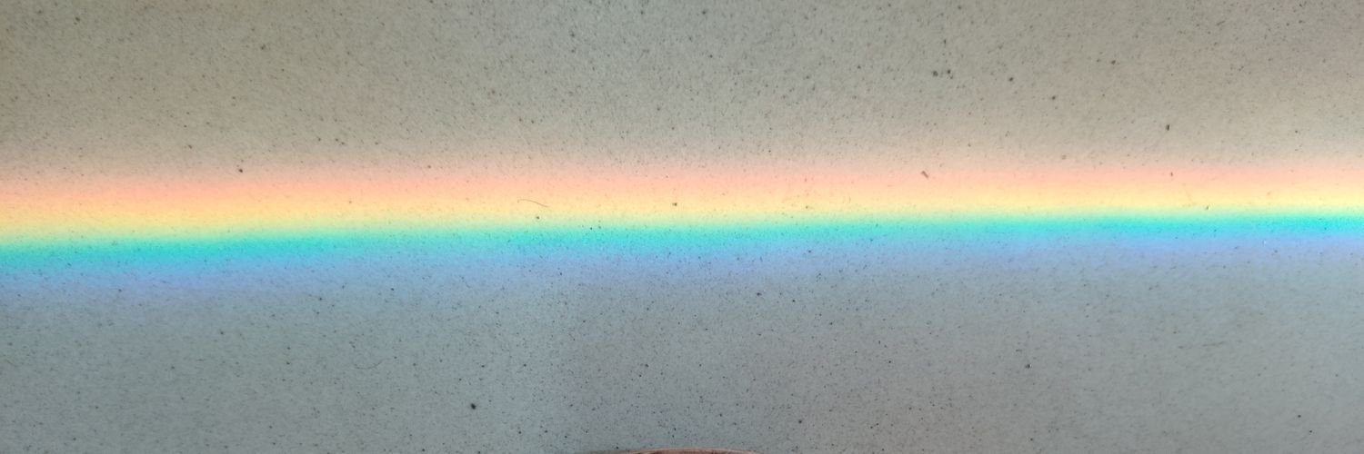 voiceindoubt's profile banner image