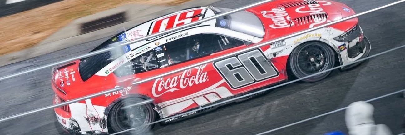 ScottMark98's profile banner image