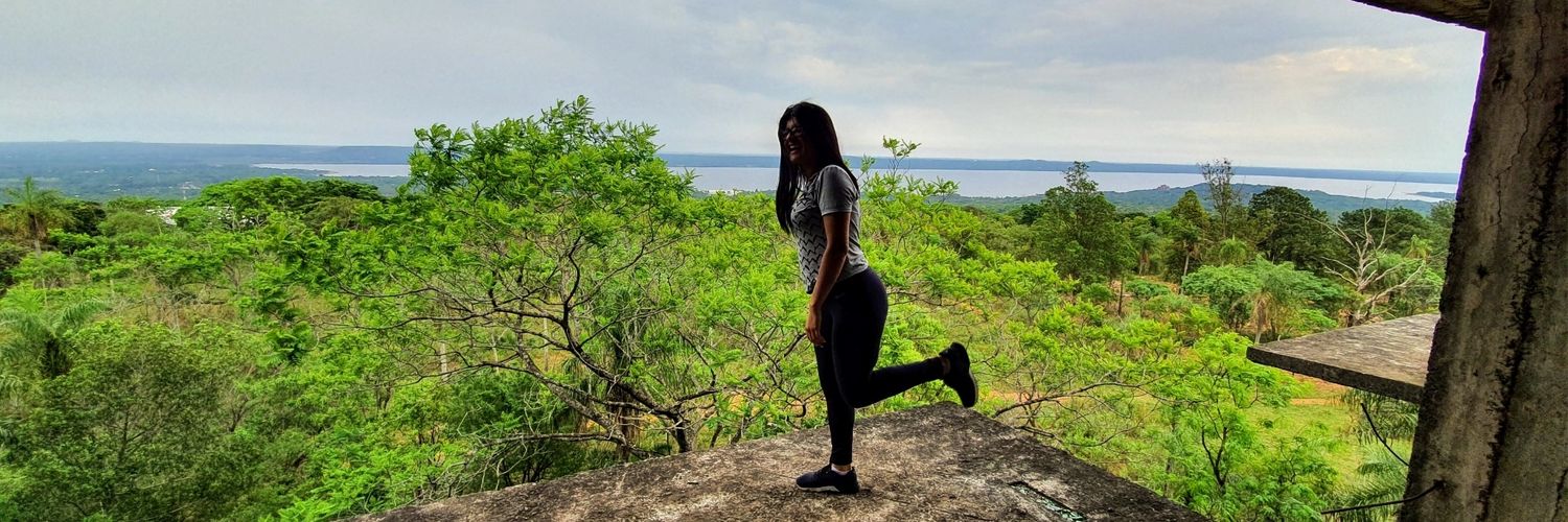 sandrynoemi's profile banner image